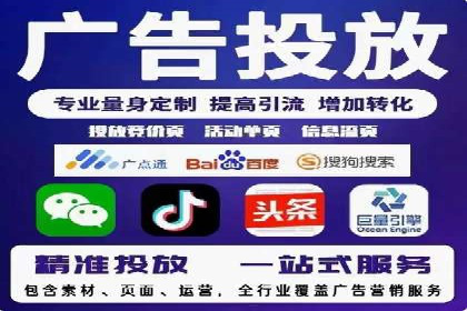 搜索引擎营销（SEM）在电商行业的投放策略案例